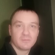 ���������� ��������, ���� ������� ������, 47 ���, ������������ ��� ����� � ���������, c�������� ���������