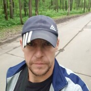 ���������� ������� ��������, ���� ������� Pavel, 40 ���, ������������ ��� ������, ����� � ���������