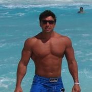 ���������� ������, ���� ������� �������, 48 ���, ������������ ��� ������, ����� � ���������, c�������� ���������