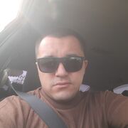 ���������� ���������, ���� ������� ������, 30 ���, ������������ ��� ������, ����� � ���������, c�������� ���������, ���������