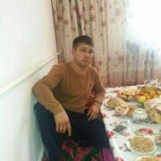  ,   , 44 ,   ,   