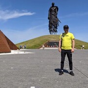  ,   , 40 ,   c 