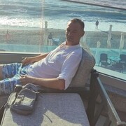 ���������� ���������, ���� ������� �������, 46 ���, ������������ ��� ������, ����� � ���������, c�������� ���������