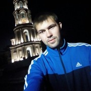 ���������� ���, ���� ������� ������, 32 ����, ������������ ��� ������, ����� � ���������, c�������� ���������