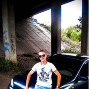 ���������� ��������, ������� ������, 30