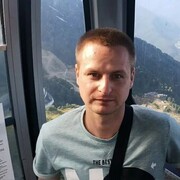 ���������� ������, ���� ������� ������, 38 ���, ������������ ��� ������, ����� � ���������