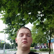  ,   Dmitry, 36 ,   ,   