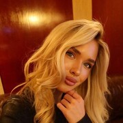 ���������� ������, ���