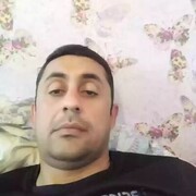 ,  , 36