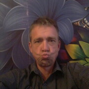  ,   Oleg, 49 ,   ,   , c 