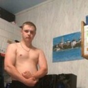 ���������� ���������, ���� ������� ����, 32 ����, ������������ ��� ������, ����� � ���������, c�������� ���������, ���������