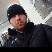 ���������� ���, ���� ������� ������, 32 ����, ������������ ��� ������, ����� � ���������