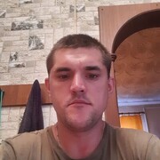  ,   , 35 ,     , c 