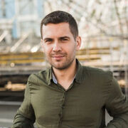 ���������� ������, ���� ������� ����, 41 ���, ������������ ��� ������, ����� � ���������