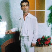  ,   , 67 ,   ,   , c 
