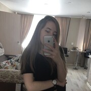  ,  , 27