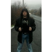  ,   Alex, 37 ,   ,   , c 