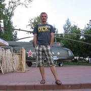  ,   , 42 ,   
