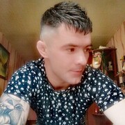 ���������� �����-���������, ���� ������� ����, 35 ���, ������������ ��� ������, ����� � ���������, c�������� ���������, ���������