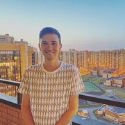  ,   , 25 ,   ,   