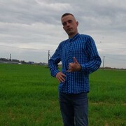  -,   , 28 ,   ,   , c 