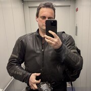 ���������� �����, ���� ������� Alex, 39 ���, ������������ ��� ������