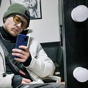 ���������� ������, ���� ������� Dmitry, 31 ���, ������������ ��� ������, ����� � ���������