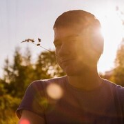 ���������� �������, ���� ������� ����, 29 ���, ������������ ��� ������, ����� � ���������, c�������� ���������