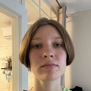  ,  , 19