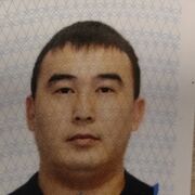 ���������� ������, ������� ����, 27