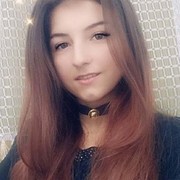  ,   , 25 ,   ,   , c 
