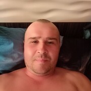  ,  , 44