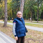  ,   , 57 ,   c , 