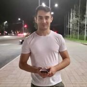 ���������� �������, ���� ������� Nart, 26 ���, ������������ ��� ����� � ���������