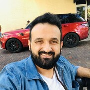  ,   Joe Husnu, 40 ,   ,   