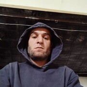 ���������� ����, ������� �����, 41