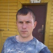 ���������� �������, ���� ������� ��������, 43 ����, ������������ ��� ������, ����� � ���������, c�������� ���������