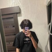  ,  , 22