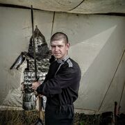 ���������� �����, ���� ������� ����, 26 ���, ������������ ��� ����� � ���������, c�������� ���������