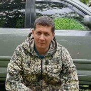  ,  Aleks, 49