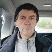  ,   , 67 ,   ,   , c 