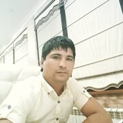  ,   , 37 ,   