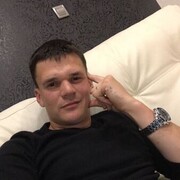  ,   , 33 ,   ,   , 