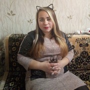  ,   , 36 ,   c 