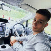 ���������� ���������, ���� ������� ������, 32 ����, ������������ ��� ������, ����� � ���������, c�������� ���������, ���������