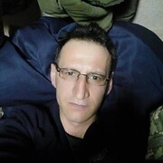  ,   Vova, 54 ,   ,   
