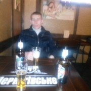 ���������� ������, ���� ������� �����, 40 ���, ������������ ��� ������, ����� � ���������, c�������� ���������