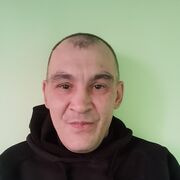 ���������� ���������, ���� ������� �������, 41 ���, ������������ ��� c�������� ���������