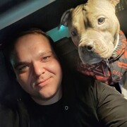 ���������� ������, ���� ������� �����, 31 ���, ������������ ��� ����� � ���������, c�������� ���������