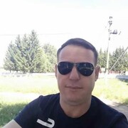 ���������� ����������, ���� ������� ������, 43 ����, ������������ ��� ������, ����� � ���������, c�������� ���������